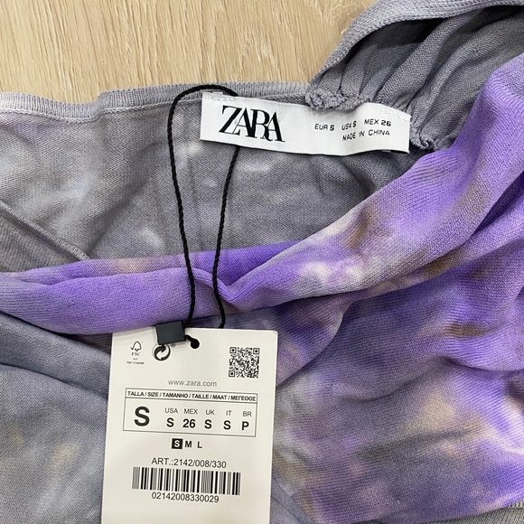 Sold - Picture 2 of 2